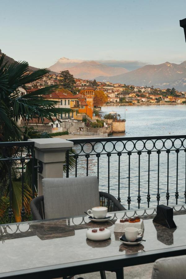 Musa Lago Di Como Sala Comacina Dış mekan fotoğraf